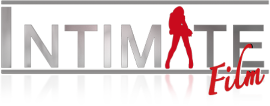 Intimatefilm