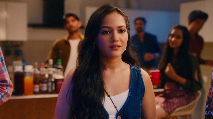 Thumbnail for Main Tujhe Phir Milungi Season 1 Episode 1