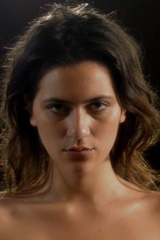 et billede af Sarah Labhar