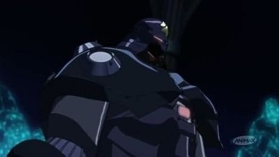 Thumbnail for Beginning of the End Season 1 Episode 11