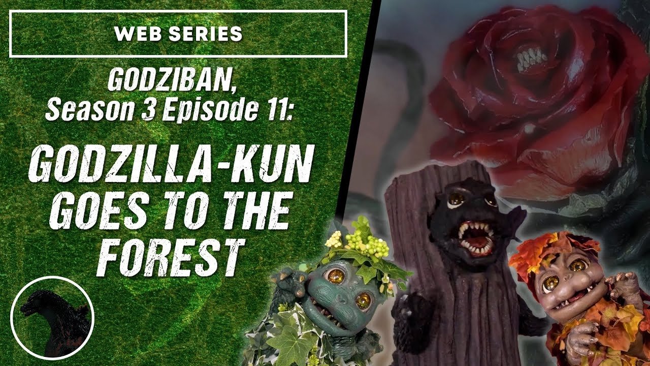 Episode 11