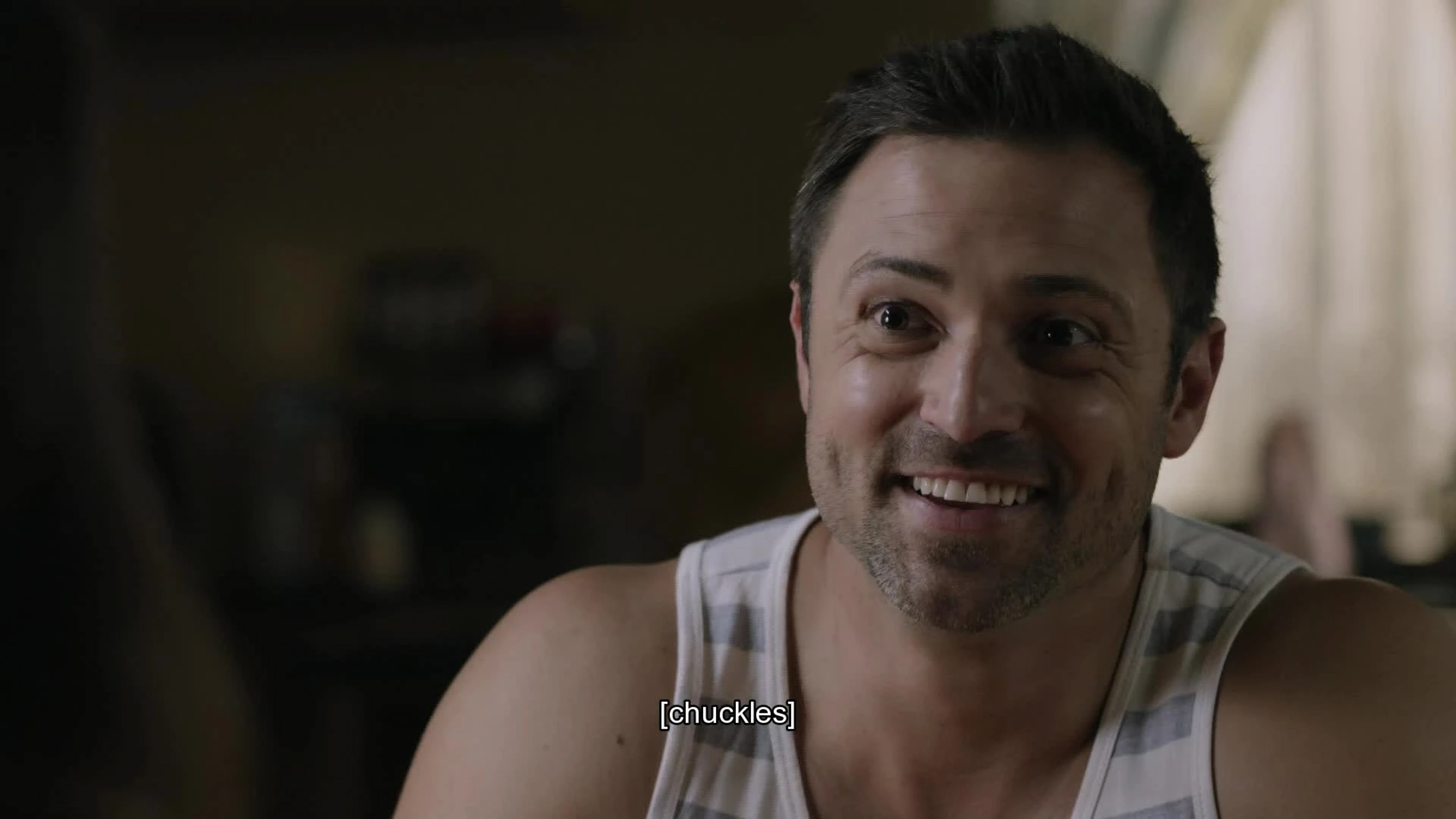 Diepe Waters 1x81
