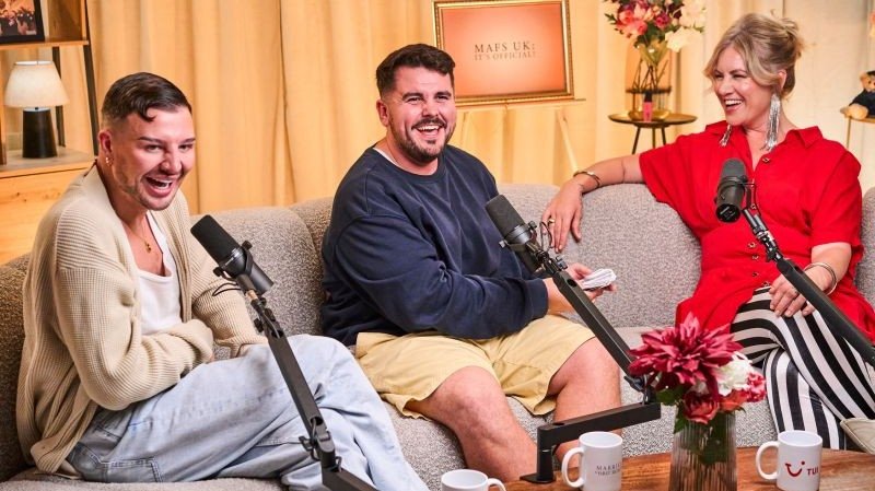 Episode 1