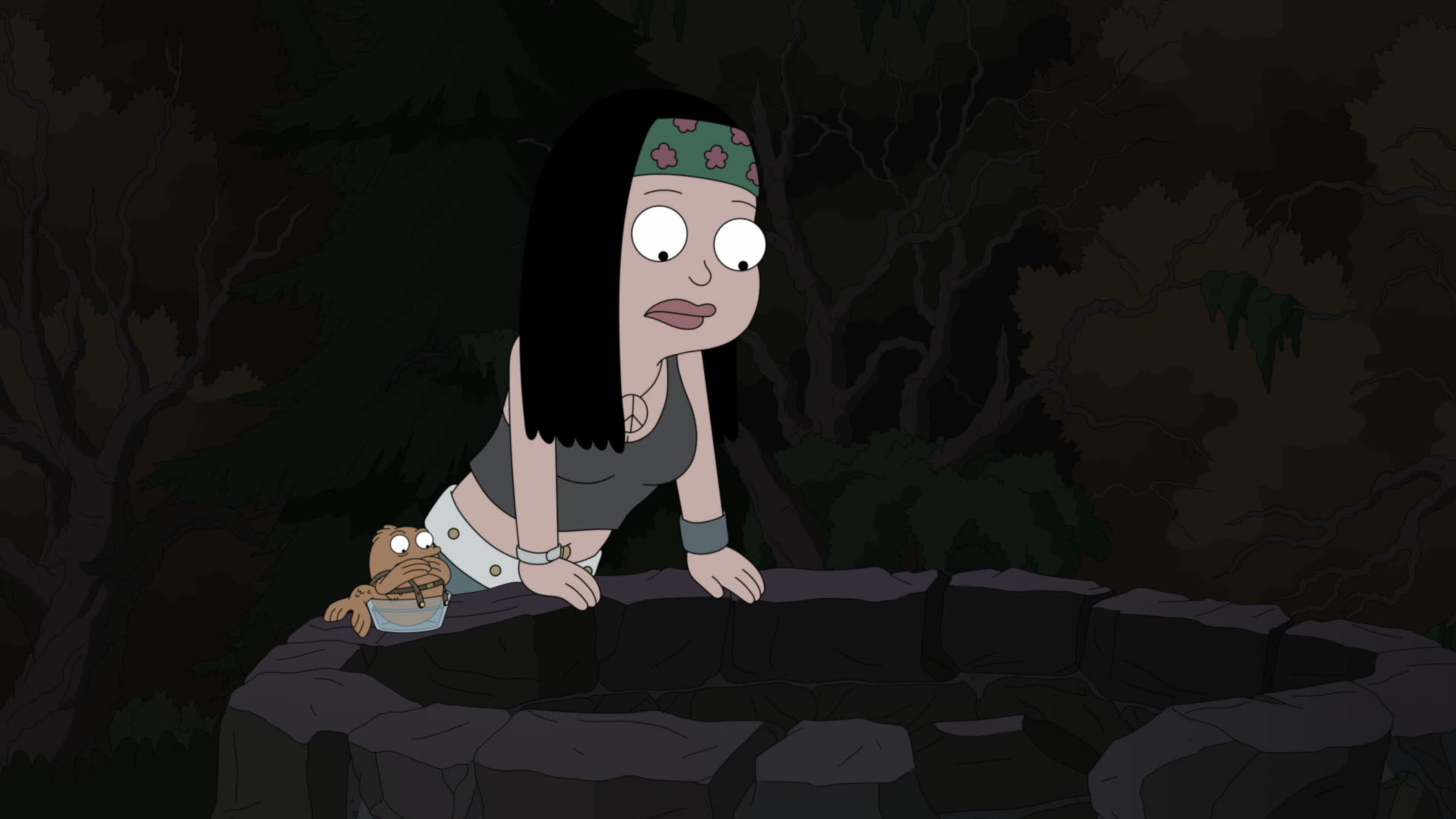 Reaper Madness