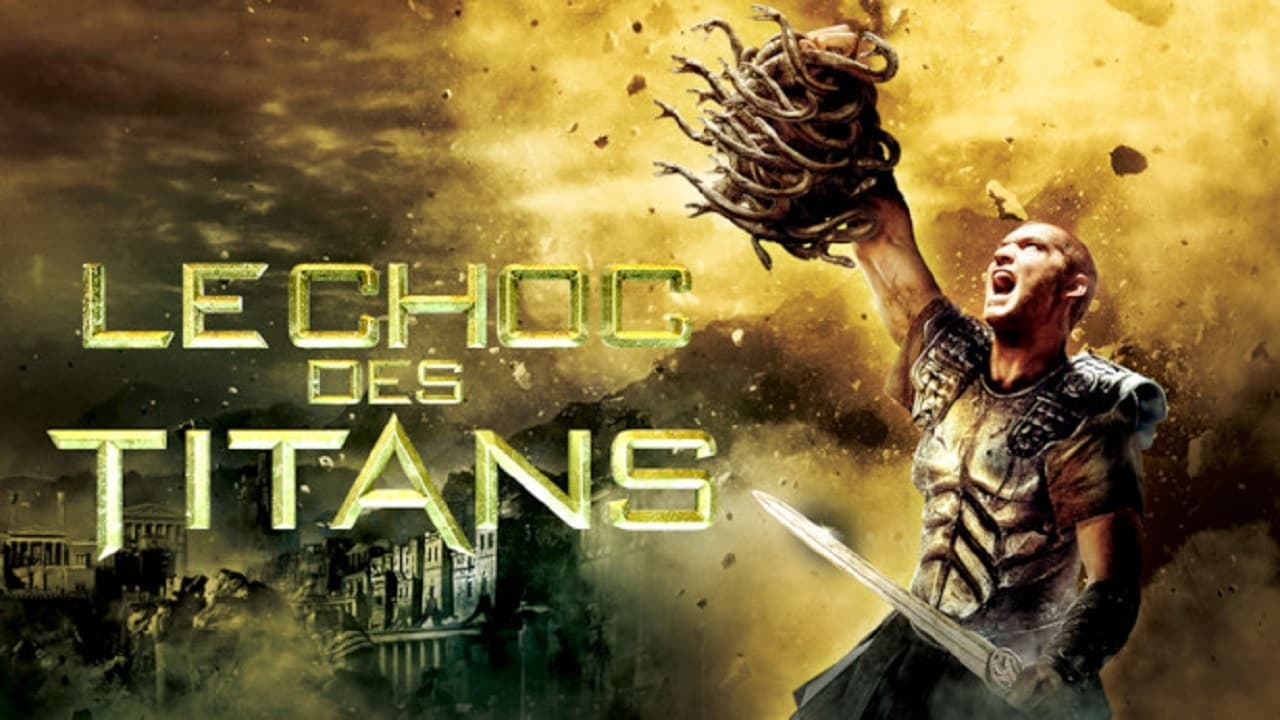 Image du film Le choc des Titans tq3ksycfiuyvxa0zn8s4rq57bt4jpg