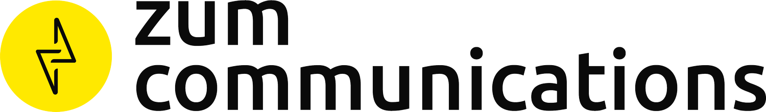 ZUM Communications
