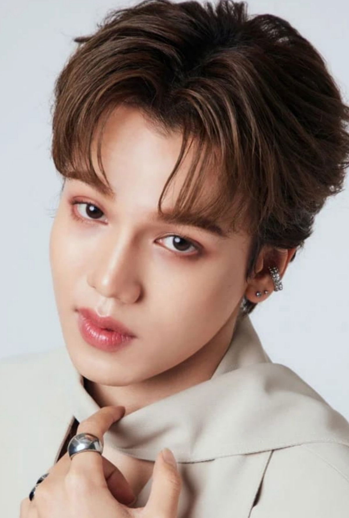 et billede af Nattanon Tongsaeng