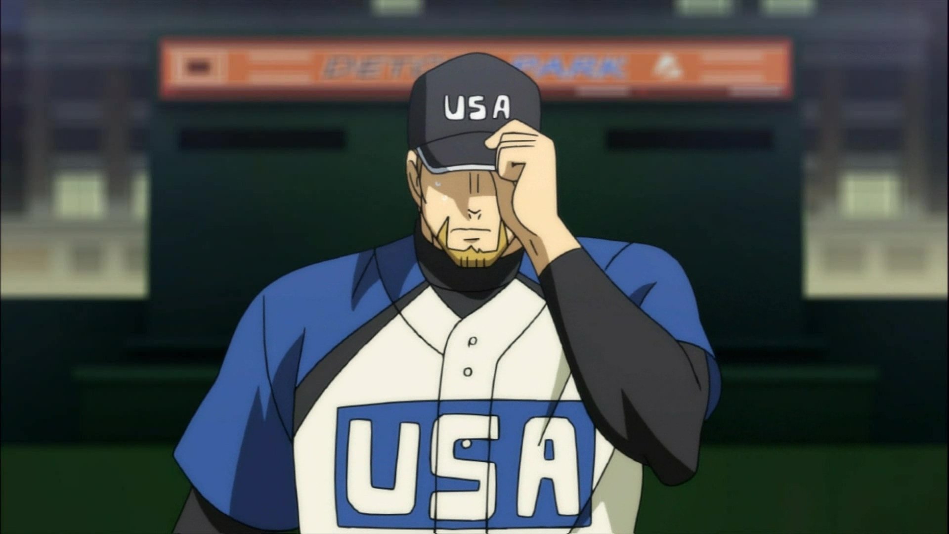 Episode 17