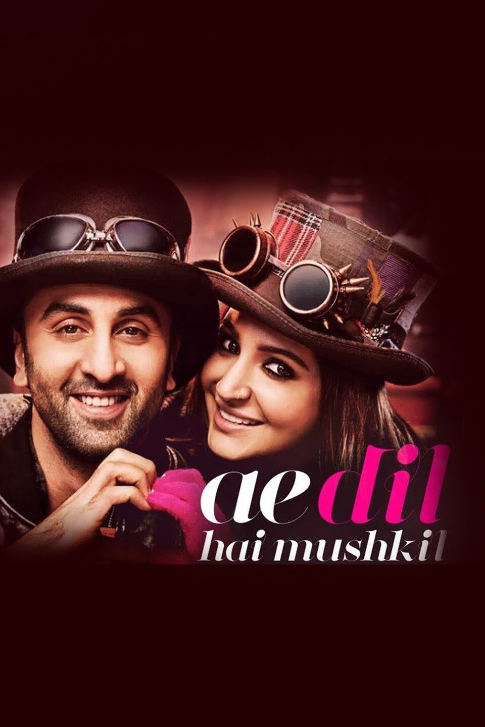 ae dil hai mushkil watch online english subtitles ae dil hai mushkil watch online english subtitles