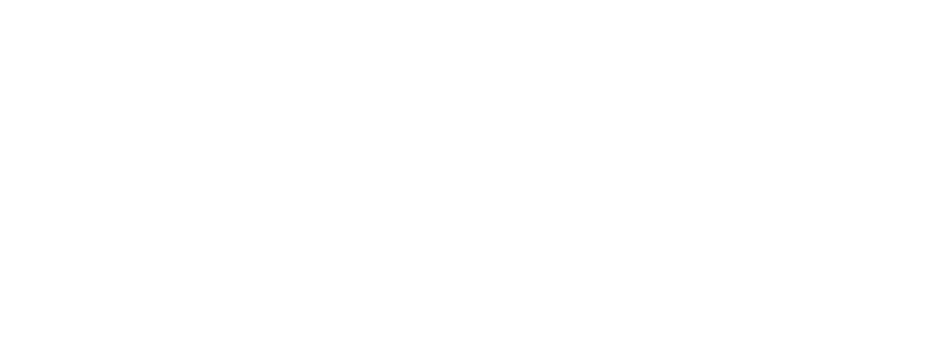 Tây Du Ký: Đại Náo Thiên Cung Logo