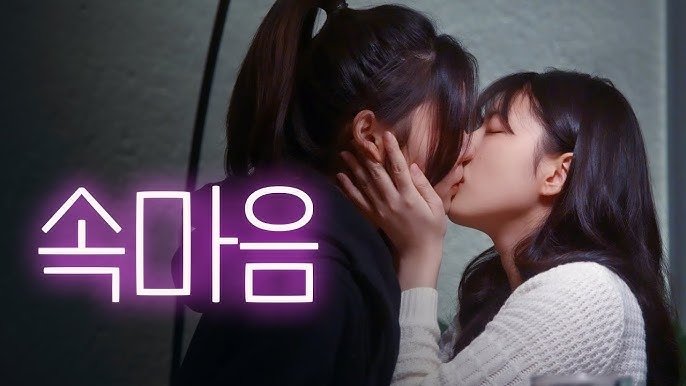 Thumbnail for Episode 1 Season 1 Episode 1