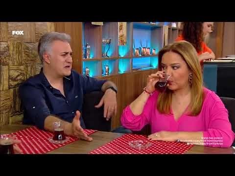 Çocuklar Duymasın