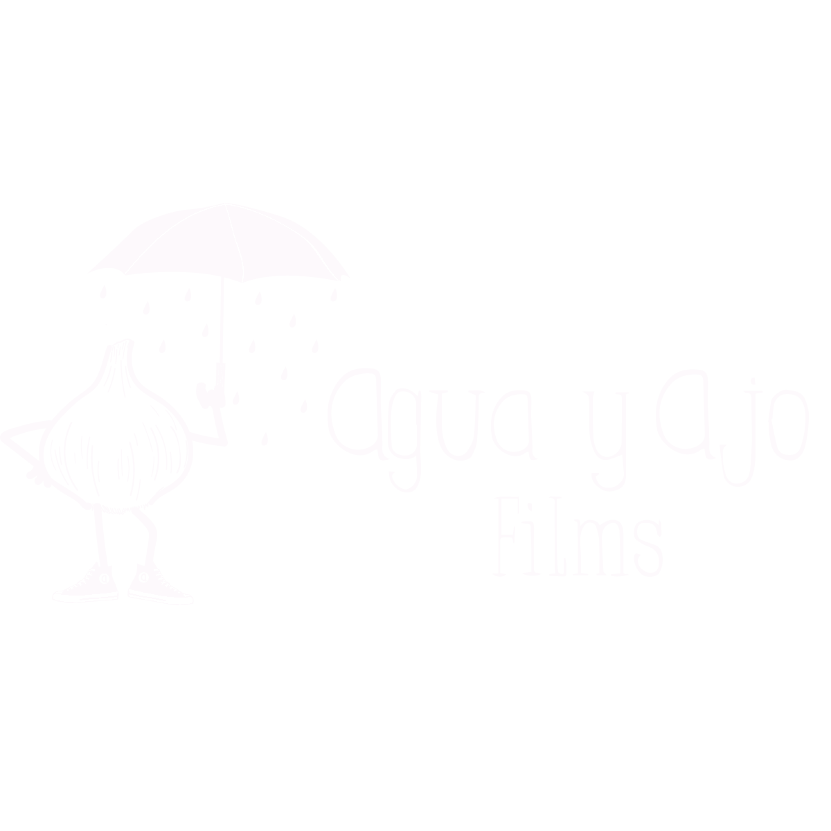 Agua y Ajo Films