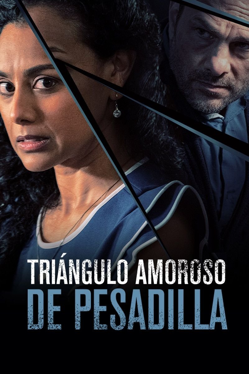 movie img