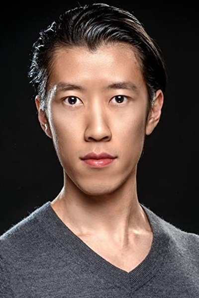 et billede af Sky Kao