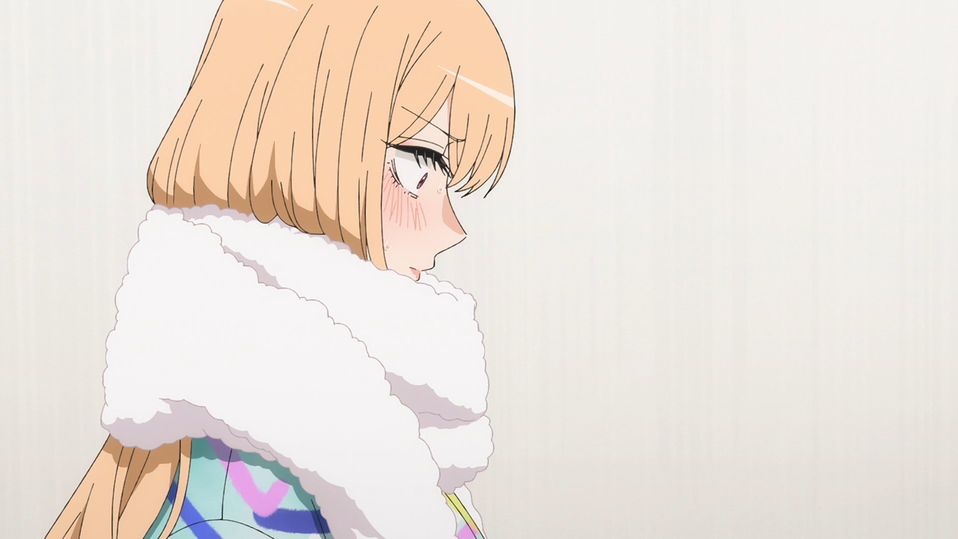Episode 22 现在开始全都要做！？