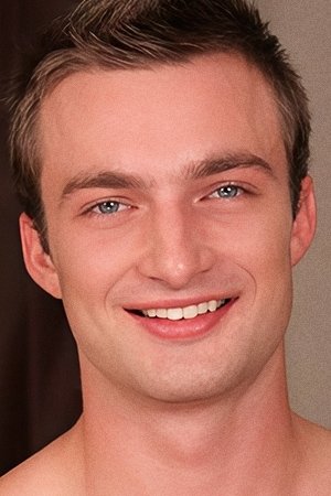 Profile image of Miles, a notable actor/actress
