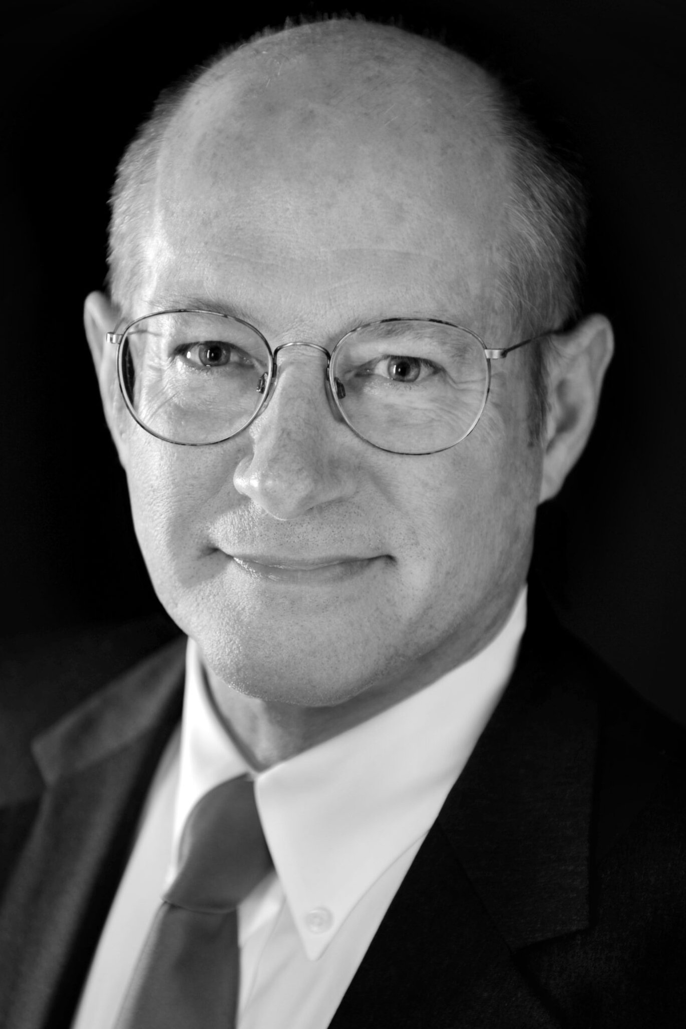 Martin Cowen's picture in the cast