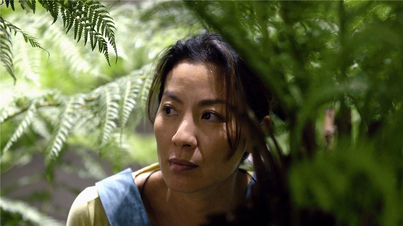 Đi Thắp Mặt Trời (2007)