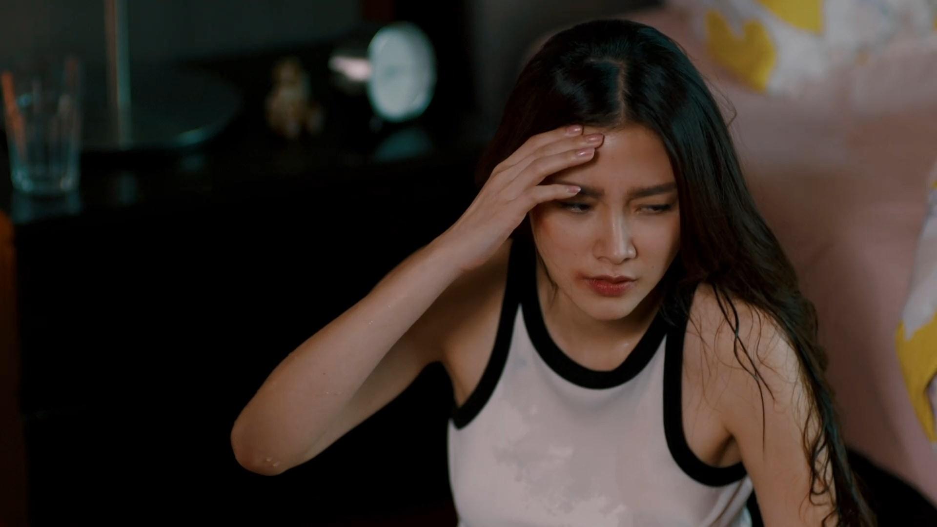 ทองประกายแสด - Épisode 10