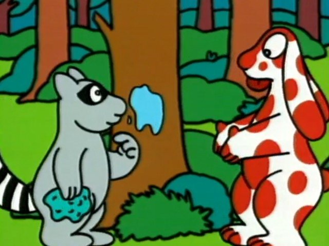 Episode 5