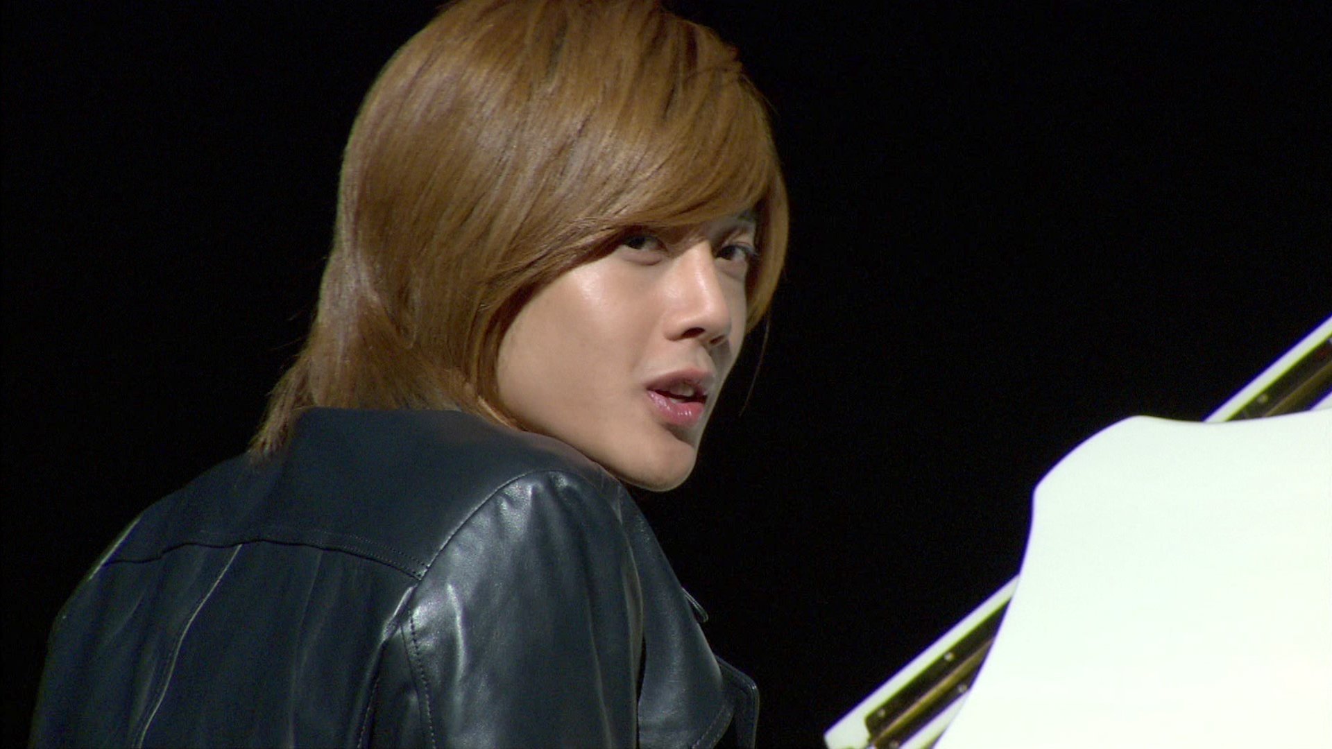 Boys Over Flowers