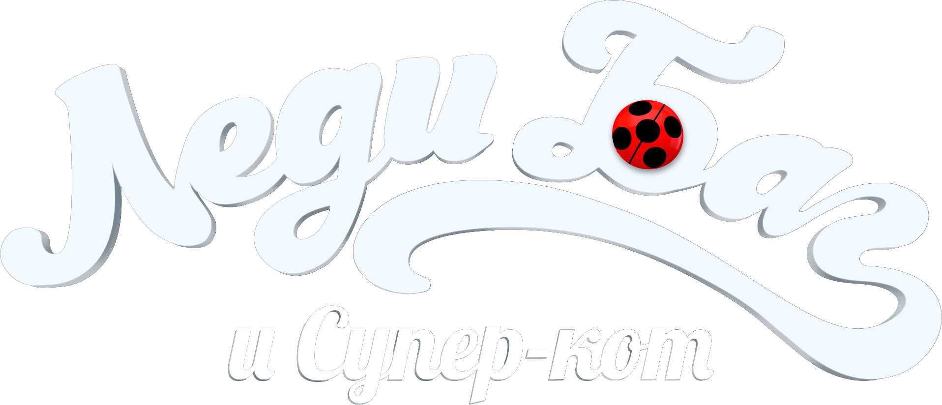 image-preview