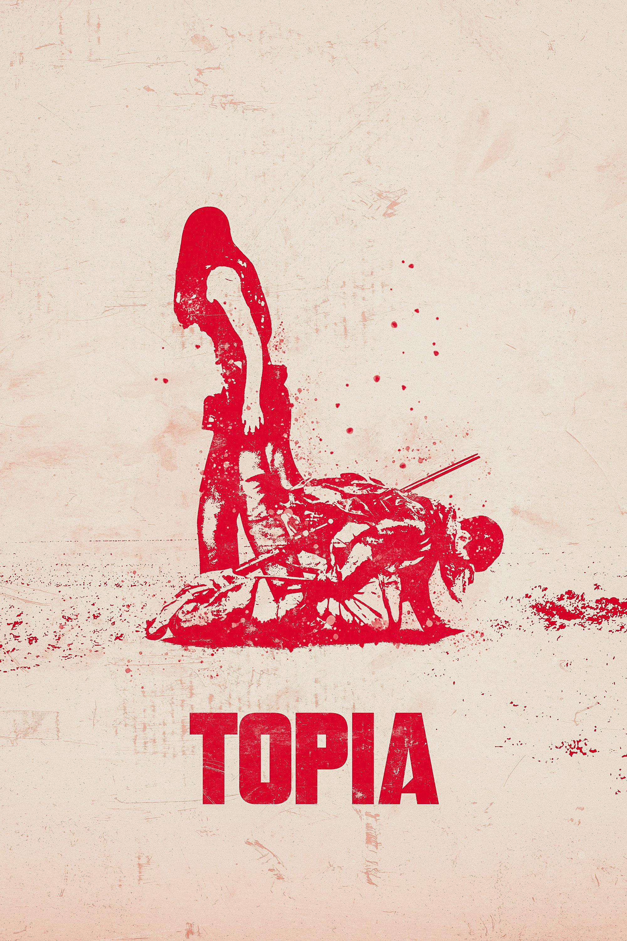 Topia