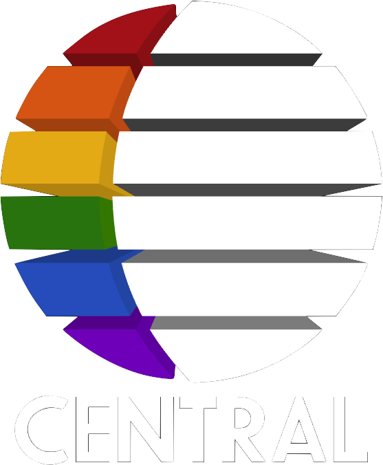Central