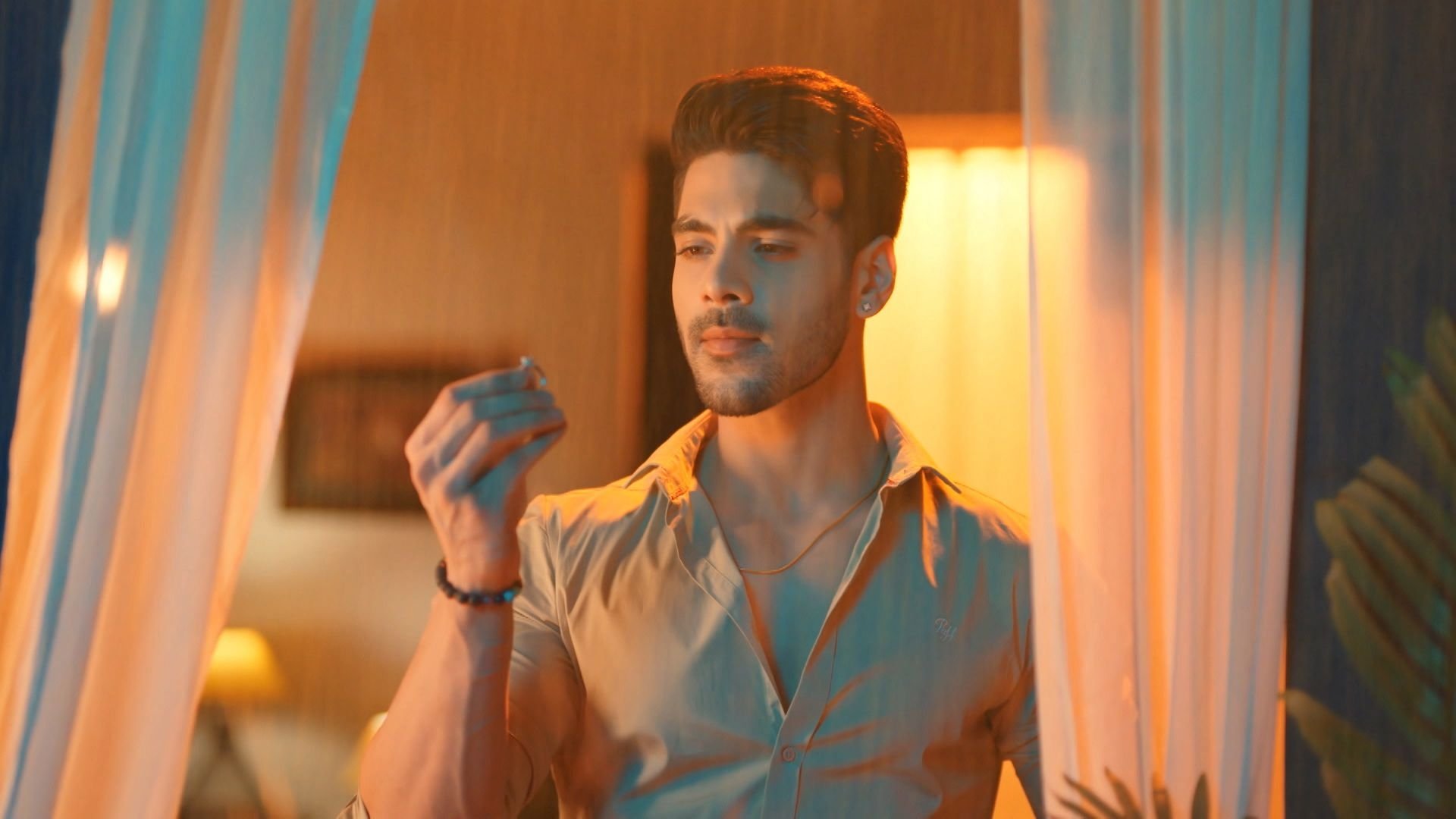 Thumbnail for Reyansh Ka Dusra Mauka Season 1 Episode 73