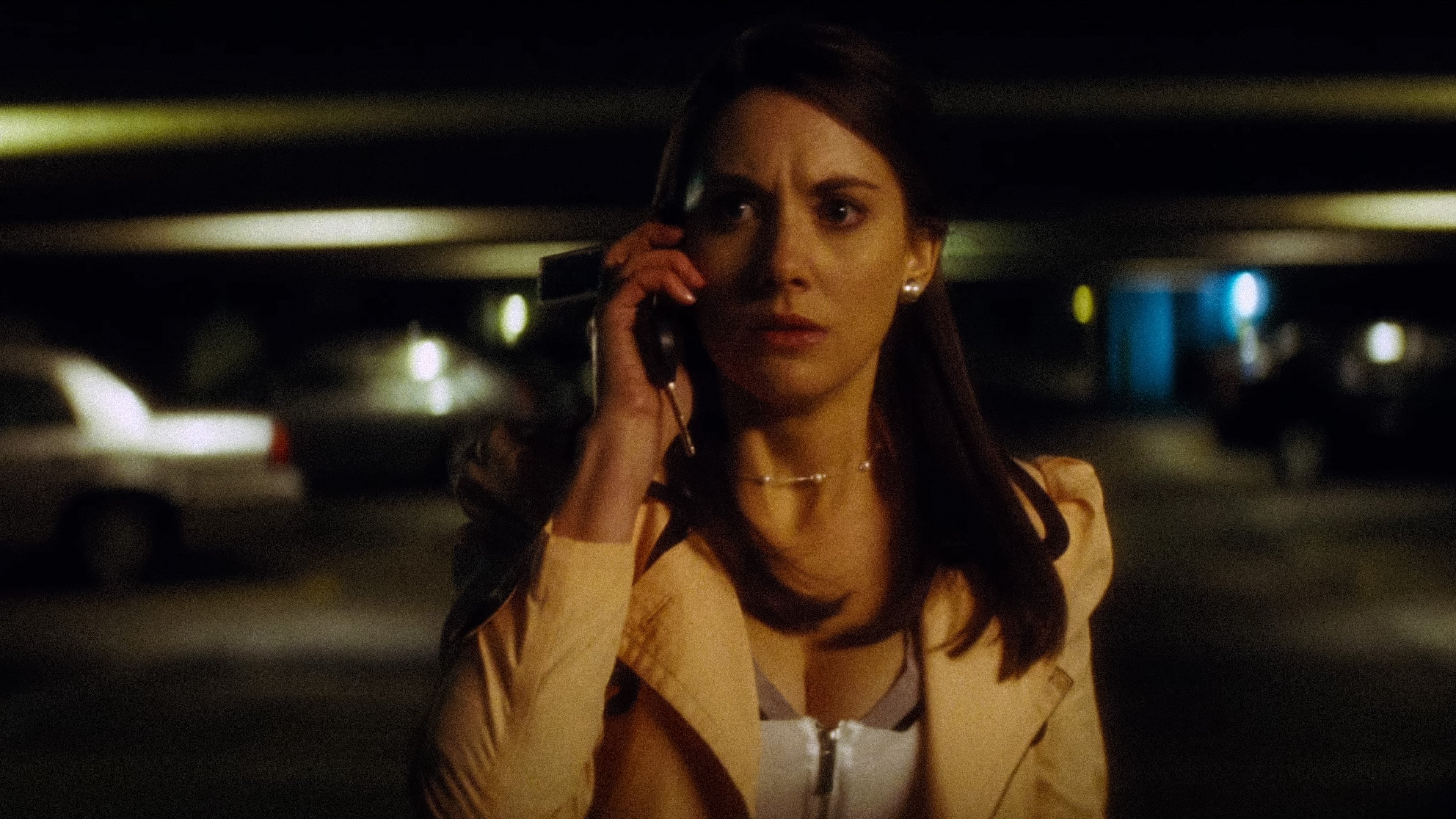 Image du film Scream 4 tquwr3e9mtpmnmtbdu7qvw532u9jpg