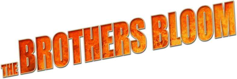 The Brothers Bloom
