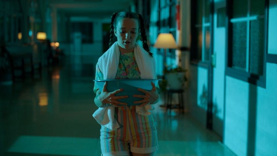 Episode 4