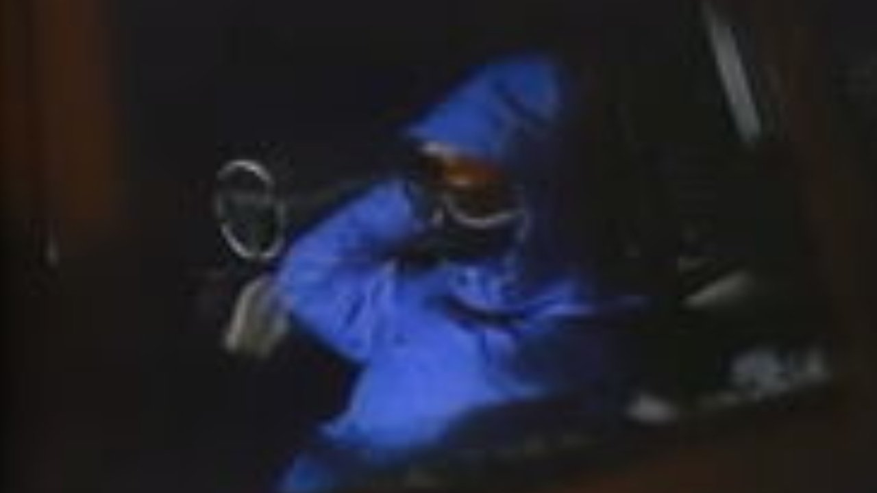 Iced (1988)