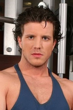 et billede af Cole Portman