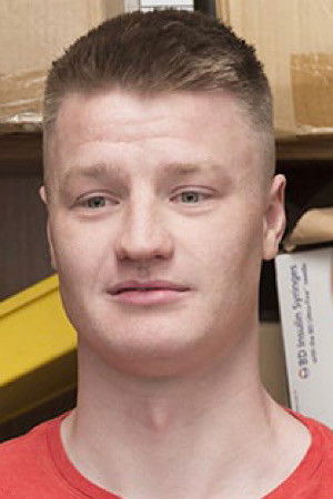 et billede af Everett