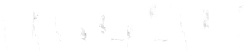 Blood Debt Logo
