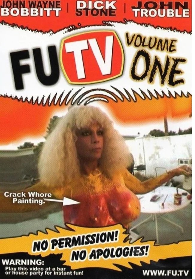 Content cover