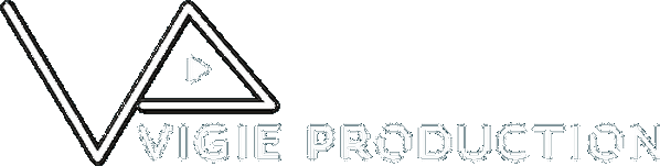 Vigie Production