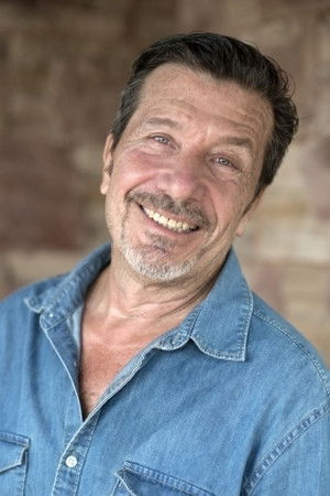 et billede af Gaspare Giombini