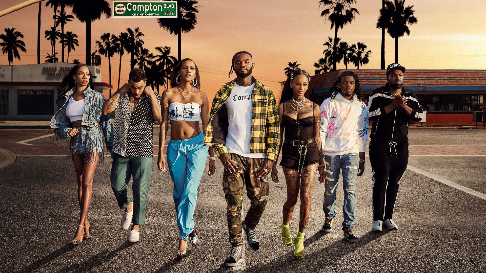 black ink crew compton season 2 black ink crew compton season 2