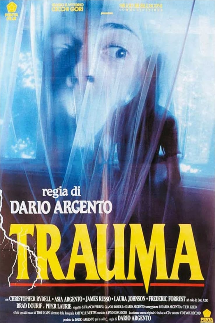 Trauma