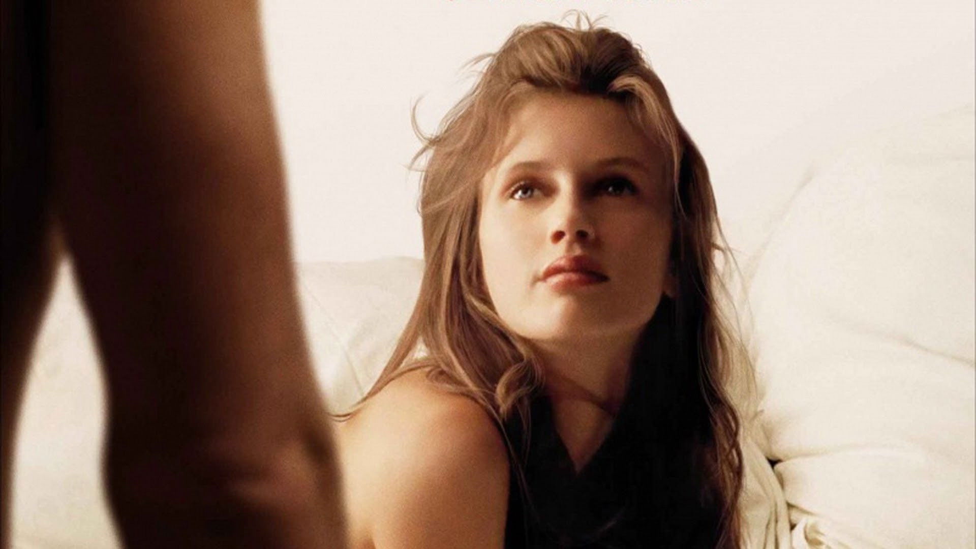 Young & beautiful film