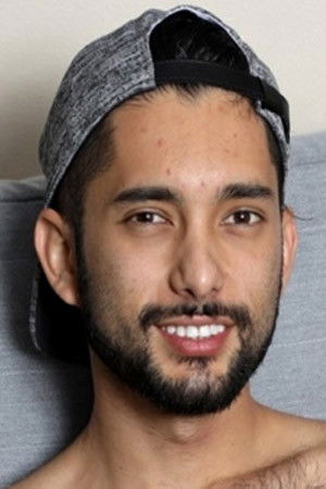 et billede af Jacob Conar