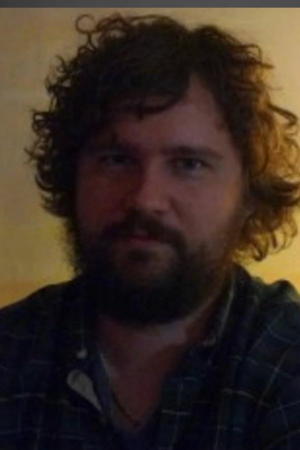 et billede af Michael M. Bilandic