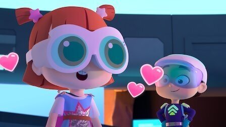 Episode 9