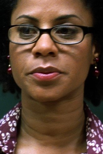 et billede af Venessia Valentino