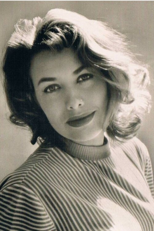 et billede af Ingmar Zeisberg