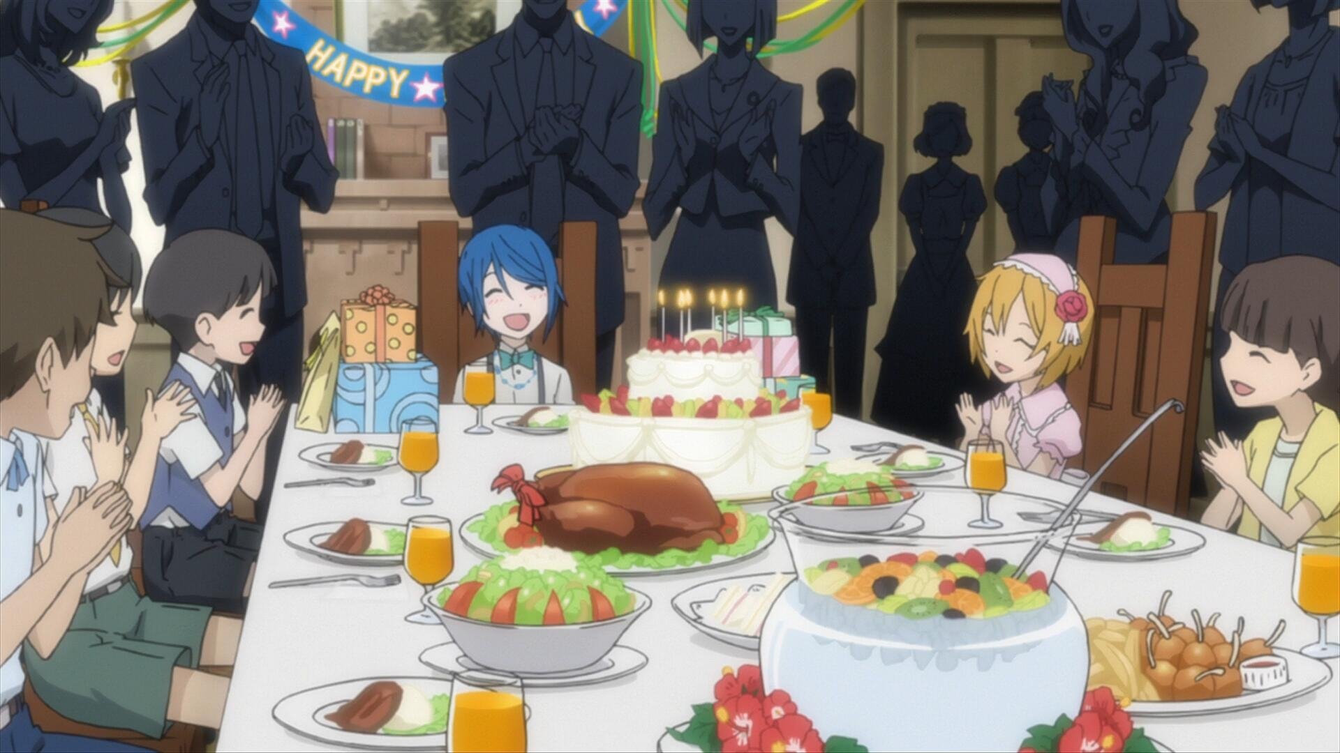 Episode 6