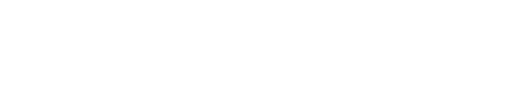 Kousek tebe